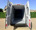Mercedes-Benz Sprinter 2.0 315 CDI Premium Panel Van 5dr Diesel Manual FWD L2 H2 Euro 6 (s/s) (150 ps) 5dr Manual 2022