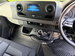 Mercedes-Benz Sprinter 2.0 315 CDI Premium Panel Van 5dr Diesel Manual FWD L2 H2 Euro 6 (s/s) (150 ps) 5dr Manual 2022