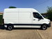 Mercedes-Benz Sprinter 2.0 315 CDI Premium Panel Van 5dr Diesel Manual FWD L2 H2 Euro 6 (s/s) (150 ps) 5dr Manual 2022