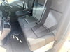 Mercedes-Benz Sprinter 2.0 315 CDI Premium Panel Van 5dr Diesel Manual FWD L2 H2 Euro 6 (s/s) (150 ps) 5dr Manual 2026