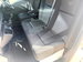 Mercedes-Benz Sprinter 2.0 315 CDI Premium Panel Van 5dr Diesel Manual FWD L2 H2 Euro 6 (s/s) (150 ps) 5dr Manual 2022