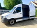 Mercedes-Benz Sprinter 2.0 315 CDI Premium Panel Van 5dr Diesel Manual FWD L2 H2 Euro 6 (s/s) (150 ps) 5dr Manual 2022