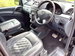 Mercedes-Benz Vito 122 Dualiner Sport X Brabus Edition 3.0 CDi 224 BHP Automatic 5dr Automatic 2014