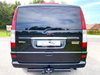 Mercedes-Benz Vito 122 Dualiner Sport X Brabus Edition 3.0 CDi 224 BHP Automatic 5dr Automatic 2026