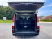 Mercedes-Benz Vito 122 Dualiner Sport X Brabus Edition 3.0 CDi 224 BHP Automatic 5dr Automatic 2014