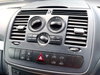 Mercedes-Benz Vito 122 Dualiner Sport X Brabus Edition 3.0 CDi 224 BHP Automatic 5dr Automatic 2026