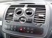 Mercedes-Benz Vito 122 Dualiner Sport X Brabus Edition 3.0 CDi 224 BHP Automatic 5dr Automatic 2014