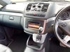 Mercedes-Benz Vito 122 Dualiner Sport X Brabus Edition 3.0 CDi 224 BHP Automatic 5dr Automatic 2026