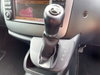 Mercedes-Benz Vito 122 Dualiner Sport X Brabus Edition 3.0 CDi 224 BHP Automatic 5dr Automatic 2026