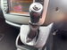 Mercedes-Benz Vito 122 Dualiner Sport X Brabus Edition 3.0 CDi 224 BHP Automatic 5dr Automatic 2014