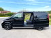Mercedes-Benz Vito 122 Dualiner Sport X Brabus Edition 3.0 CDi 224 BHP Automatic 5dr Automatic 2014