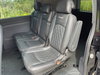 Mercedes-Benz Vito 122 Dualiner Sport X Brabus Edition 3.0 CDi 224 BHP Automatic 5dr Automatic 2026