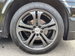Mercedes-Benz Vito 122 Dualiner Sport X Brabus Edition 3.0 CDi 224 BHP Automatic 5dr Automatic 2014