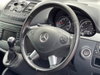 Mercedes-Benz Vito 122 Dualiner Sport X Brabus Edition 3.0 CDi 224 BHP Automatic 5dr Automatic 2026