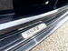 Mercedes-Benz Vito 122 Dualiner Sport X Brabus Edition 3.0 CDi 224 BHP Automatic 5dr Automatic 2014