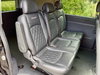 Mercedes-Benz Vito 122 Dualiner Sport X Brabus Edition 3.0 CDi 224 BHP Automatic 5dr Automatic 2026