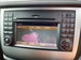 Mercedes-Benz Vito 122 Dualiner Sport X Brabus Edition 3.0 CDi 224 BHP Automatic 5dr Automatic 2014