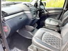 Mercedes-Benz Vito 122 Dualiner Sport X Brabus Edition 3.0 CDi 224 BHP Automatic 5dr Automatic 2026