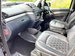 Mercedes-Benz Vito 122 Dualiner Sport X Brabus Edition 3.0 CDi 224 BHP Automatic 5dr Automatic 2014