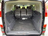 Mercedes-Benz Vito 122 Dualiner Sport X Brabus Edition 3.0 CDi 224 BHP Automatic 5dr Automatic 2026