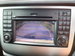 Mercedes-Benz Vito 122 Dualiner Sport X Brabus Edition 3.0 CDi 224 BHP Automatic 5dr Automatic 2014