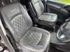 Mercedes-Benz Vito 122 Dualiner Sport X Brabus Edition 3.0 CDi 224 BHP Automatic 5dr Automatic 2026