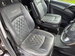 Mercedes-Benz Vito 122 Dualiner Sport X Brabus Edition 3.0 CDi 224 BHP Automatic 5dr Automatic 2014