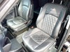Mercedes-Benz Vito 122 Dualiner Sport X Brabus Edition 3.0 CDi 224 BHP Automatic 5dr Automatic 2026