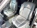 Mercedes-Benz Vito 122 Dualiner Sport X Brabus Edition 3.0 CDi 224 BHP Automatic 5dr Automatic 2014
