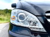 Mercedes-Benz Vito 122 Dualiner Sport X Brabus Edition 3.0 CDi 224 BHP Automatic 5dr Automatic 2026