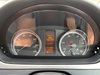 Mercedes-Benz Vito 122 Dualiner Sport X Brabus Edition 3.0 CDi 224 BHP Automatic 5dr Automatic 2026