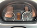 Mercedes-Benz Vito 122 Dualiner Sport X Brabus Edition 3.0 CDi 224 BHP Automatic 5dr Automatic 2014