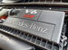 Mercedes-Benz Vito 122 Dualiner Sport X Brabus Edition 3.0 CDi 224 BHP Automatic 5dr Automatic 2014