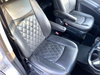 Mercedes-Benz Vito 3.0L 122 CDI DUALINER Sport X Brabus Edition L3 Diesel Automatic Euro 5 (224 bhp) 5dr Automatic 2026
