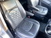 Mercedes-Benz Vito 3.0L 122 CDI DUALINER Sport X Brabus Edition L3 Diesel Automatic Euro 5 (224 bhp) 5dr Automatic 2014