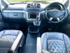 Mercedes-Benz Vito 3.0L 122 CDI DUALINER Sport X Brabus Edition L3 Diesel Automatic Euro 5 (224 bhp) 5dr Automatic 2026