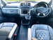 Mercedes-Benz Vito 3.0L 122 CDI DUALINER Sport X Brabus Edition L3 Diesel Automatic Euro 5 (224 bhp) 5dr Automatic 2014