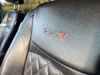 Mercedes-Benz Vito 3.0L 122 CDI DUALINER Sport X Brabus Edition L3 Diesel Automatic Euro 5 (224 bhp) 5dr Automatic 2026