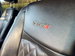 Mercedes-Benz Vito 3.0L 122 CDI DUALINER Sport X Brabus Edition L3 Diesel Automatic Euro 5 (224 bhp) 5dr Automatic 2014