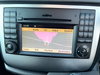 Mercedes-Benz Vito 3.0L 122 CDI DUALINER Sport X Brabus Edition L3 Diesel Automatic Euro 5 (224 bhp) 5dr Automatic 2026