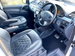 Mercedes-Benz Vito 3.0L 122 CDI DUALINER Sport X Brabus Edition L3 Diesel Automatic Euro 5 (224 bhp) 5dr Automatic 2014