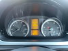 Mercedes-Benz Vito 3.0L 122 CDI DUALINER Sport X Brabus Edition L3 Diesel Automatic Euro 5 (224 bhp) 5dr Automatic 2026