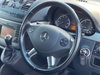 Mercedes-Benz Vito 3.0L 122 CDI DUALINER Sport X Brabus Edition L3 Diesel Automatic Euro 5 (224 bhp) 5dr Automatic 2026