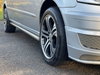 Mercedes-Benz Vito 3.0L 122 CDI DUALINER Sport X Brabus Edition L3 Diesel Automatic Euro 5 (224 bhp) 5dr Automatic 2026