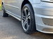 Mercedes-Benz Vito 3.0L 122 CDI DUALINER Sport X Brabus Edition L3 Diesel Automatic Euro 5 (224 bhp) 5dr Automatic 2014