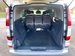 Mercedes-Benz Vito 3.0L 122 CDI DUALINER Sport X Brabus Edition L3 Diesel Automatic Euro 5 (224 bhp) 5dr Automatic 2014