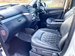 Mercedes-Benz Vito 3.0L 122 CDI DUALINER Sport X Brabus Edition L3 Diesel Automatic Euro 5 (224 bhp) 5dr Automatic 2014