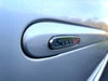 Mercedes-Benz Vito 3.0L 122 CDI DUALINER Sport X Brabus Edition L3 Diesel Automatic Euro 5 (224 bhp) 5dr Automatic 2026