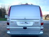 Mercedes-Benz Vito 3.0L 122 CDI DUALINER Sport X Brabus Edition L3 Diesel Automatic Euro 5 (224 bhp) 5dr Automatic 2026