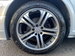 Mercedes-Benz Vito 3.0L 122 CDI DUALINER Sport X Brabus Edition L3 Diesel Automatic Euro 5 (224 bhp) 5dr Automatic 2014